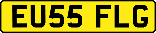 EU55FLG