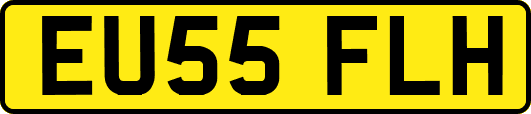 EU55FLH