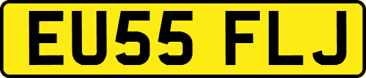 EU55FLJ