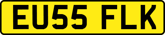EU55FLK