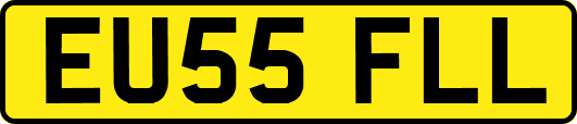 EU55FLL
