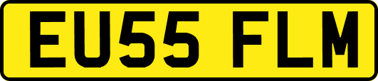 EU55FLM