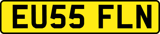 EU55FLN