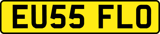 EU55FLO
