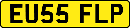 EU55FLP