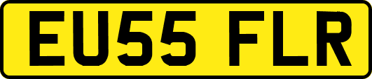 EU55FLR
