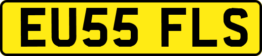 EU55FLS