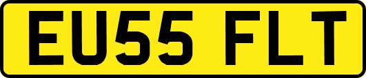 EU55FLT