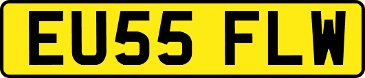 EU55FLW