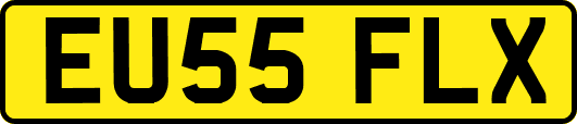EU55FLX