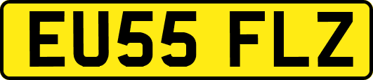EU55FLZ