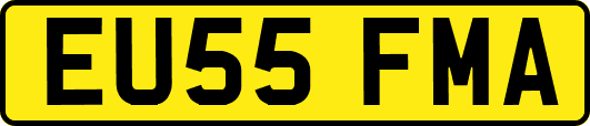 EU55FMA