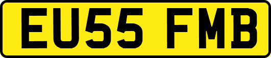EU55FMB