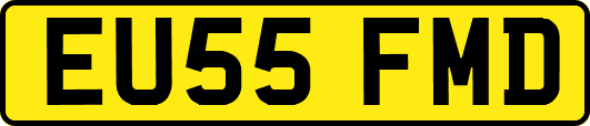 EU55FMD