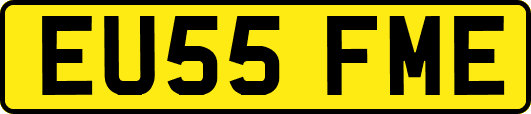 EU55FME
