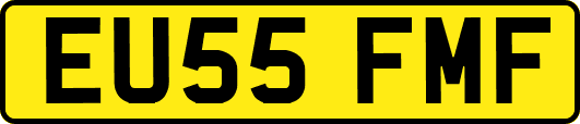 EU55FMF