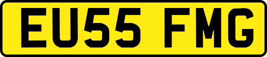 EU55FMG