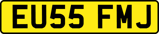EU55FMJ