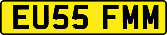 EU55FMM