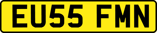 EU55FMN