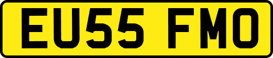 EU55FMO