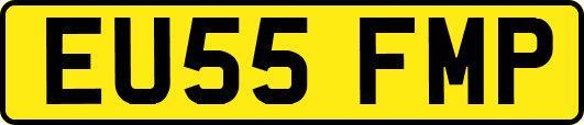 EU55FMP