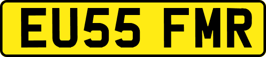 EU55FMR