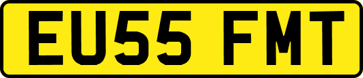 EU55FMT