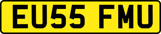 EU55FMU