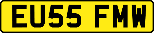 EU55FMW