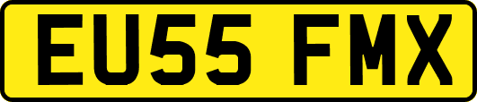 EU55FMX