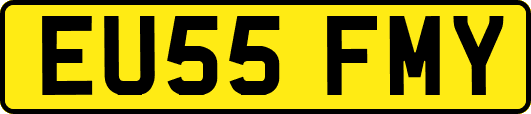 EU55FMY