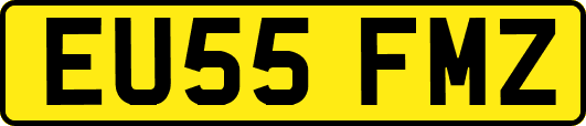 EU55FMZ