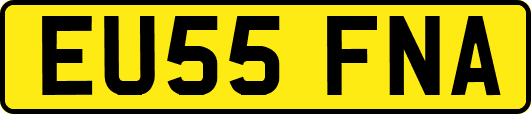 EU55FNA