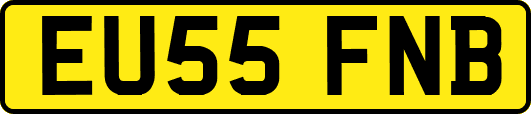 EU55FNB