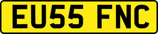 EU55FNC