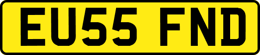 EU55FND