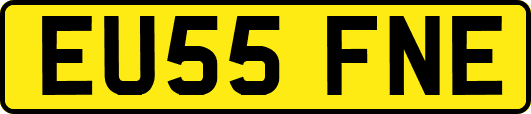 EU55FNE