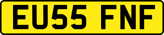 EU55FNF