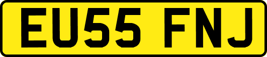 EU55FNJ