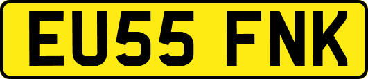 EU55FNK