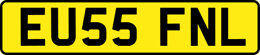 EU55FNL