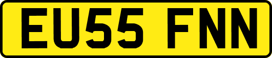 EU55FNN