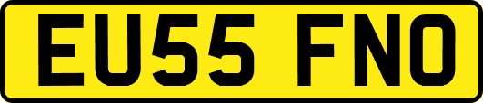 EU55FNO