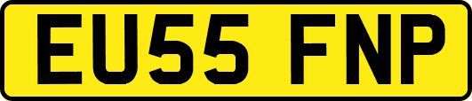 EU55FNP