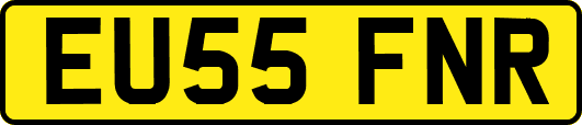 EU55FNR