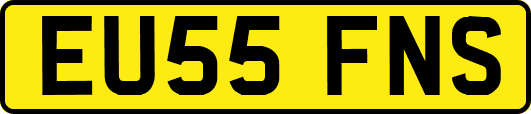 EU55FNS
