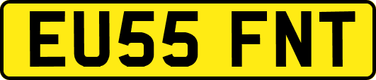 EU55FNT