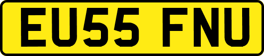 EU55FNU