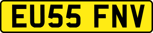 EU55FNV